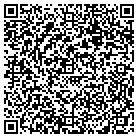 QR code with Silver Locks & Locksmiths contacts