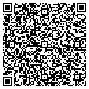 QR code with Chiefs Moving LLC contacts