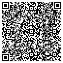 QR code with Deal Foundation contacts