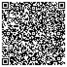 QR code with Bar Management Group contacts