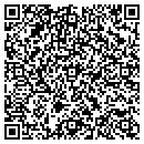 QR code with Securities trader contacts