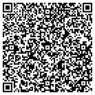 QR code with Solution Locks & Locksmiths contacts