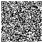 QR code with Solution Locksmith of Phoenix AZ contacts