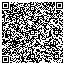 QR code with Adam & Joanne Heyman contacts
