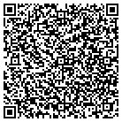QR code with Source Locks & Locksmiths contacts