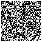 QR code with Sandy Springs Insurance Corp contacts