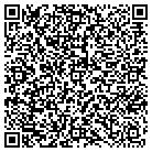 QR code with Dee-Dee & Cam Harris Fam Fdn contacts