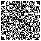 QR code with Kld Construction Corp contacts