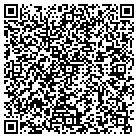 QR code with Selih Enterprise Center contacts