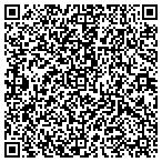 QR code with Delaurentis P Fbo Collge Uni-Ir-Tua contacts