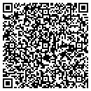QR code with Sensus Metering Systems Inc contacts
