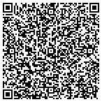 QR code with Social and Cultural Lrng Center contacts