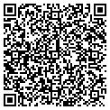 QR code with Sep Enterprise Inc contacts