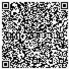 QR code with Delphine L Mccarty 2 contacts