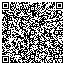 QR code with Delta Fdn contacts