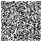 QR code with Demolay International contacts