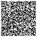 QR code with Dennis Foundation contacts