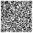 QR code with SuperLock Phoenix contacts