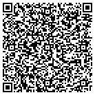 QR code with Shadyside Pottery contacts