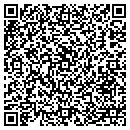 QR code with Flamingo Yogurt contacts