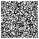 QR code with Shams LLC contacts