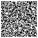 QR code with Superman Lock&Key contacts
