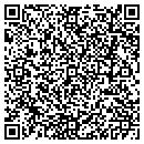QR code with Adriane R Birt contacts