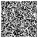 QR code with Superman Lockman contacts