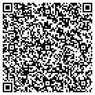 QR code with Prestige SUV Limousines contacts