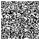 QR code with Taylor Lock & Safe contacts