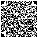 QR code with Shannon Place Condominiums Assoc contacts