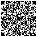 QR code with Dobbins M Fbo Childrn Hosp contacts