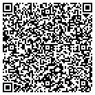 QR code with Team Locksmith Key & Safe contacts