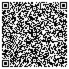 QR code with The Key Exchange, LLC contacts