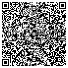QR code with Dobbins M Fbo House Rest contacts