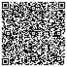 QR code with Sharon Kirkpatrick Lcsw contacts