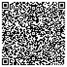 QR code with Gloria L Hicks Cosmetologist contacts
