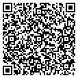 QR code with Adyatra contacts