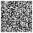 QR code with Smart Grow contacts