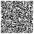 QR code with Dobbins M Meml Hse Chldrns Home Tw contacts