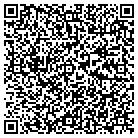 QR code with Topline Locks & Locksmiths contacts