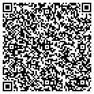 QR code with Ky Construction Inc contacts