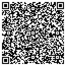 QR code with Top Locks & Locksmiths contacts