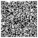 QR code with Shine Tyme contacts