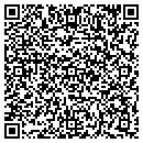 QR code with Semisch Robert contacts