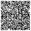 QR code with Shoebabe Custom Art contacts