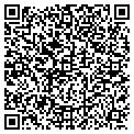 QR code with Trust Locksmith contacts