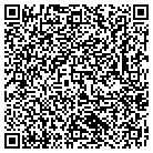 QR code with Agent New York Ltd contacts