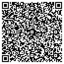 QR code with TTS Phoenix Locksmith contacts