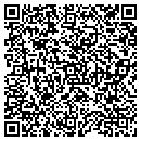 QR code with Turn Key Locksmith contacts